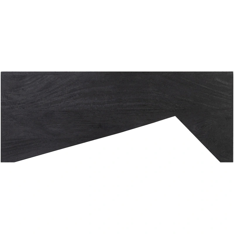 Livabliss Neemrana Modern Coffee Table