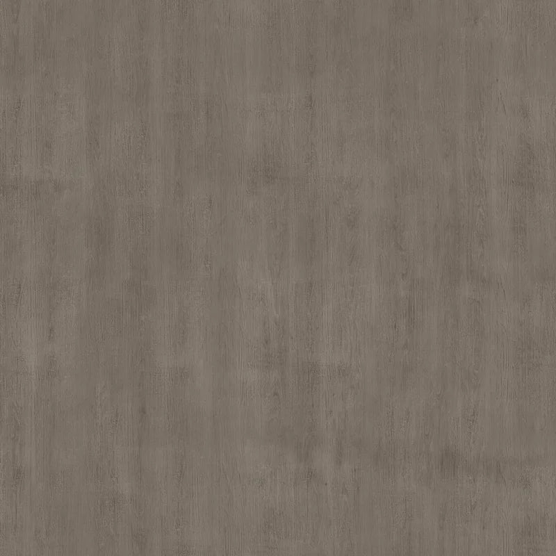 Eleanor 78-inch Oak Dining Table with Turned Leg Trestle Base by iNSPIRE Q Classic