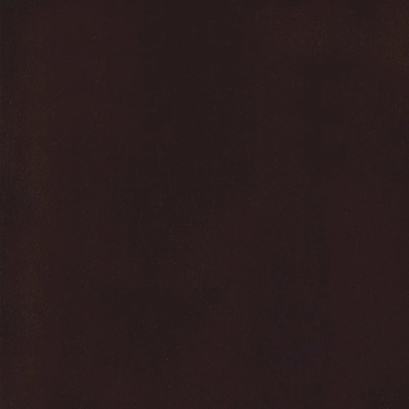 Tillie Espresso Round Accent Table