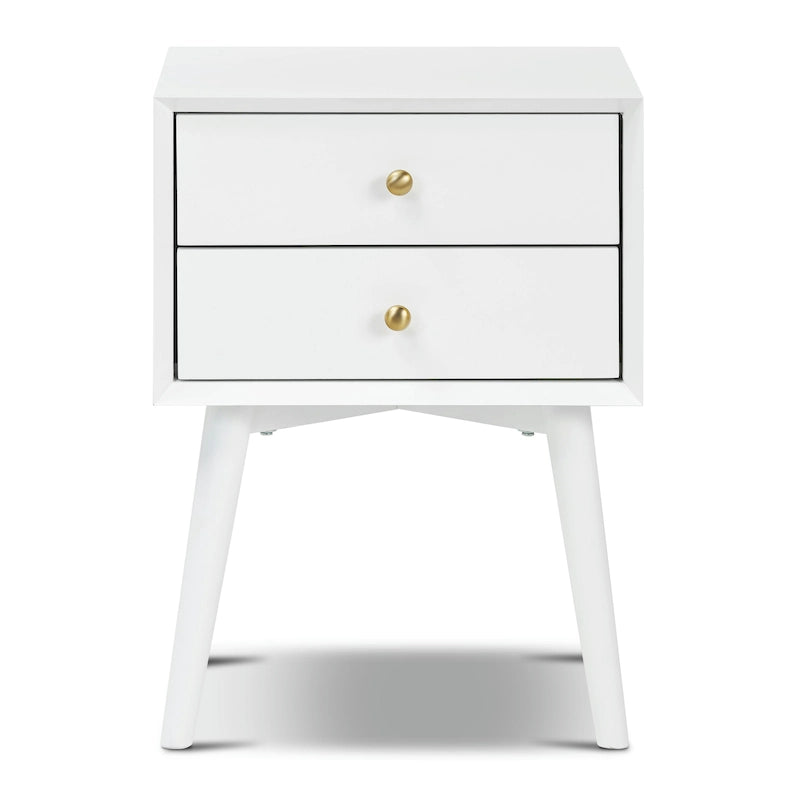 EdgeMod Dorsey Nightstand