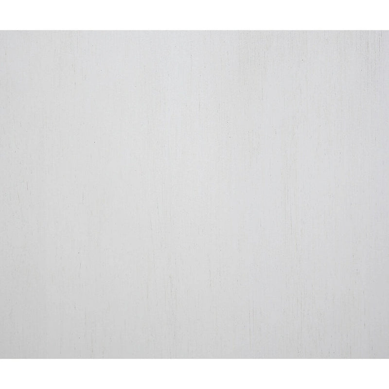 Vilo Home Lido Bay 2-Tone Extendable Dining Table