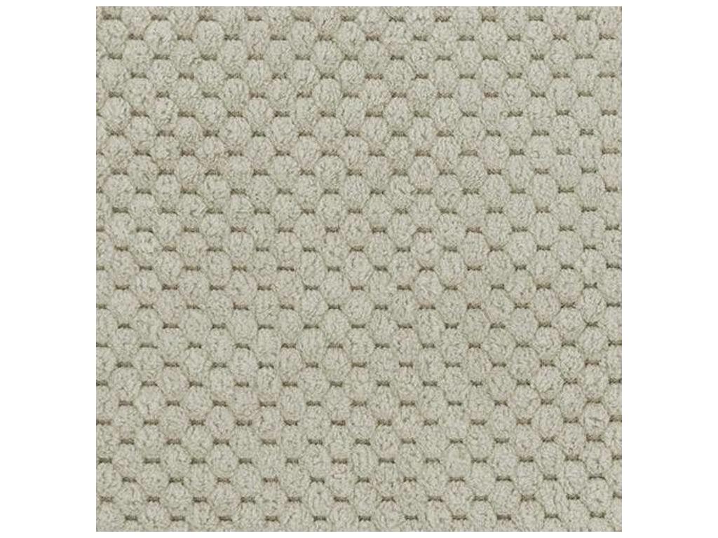 Parisianestop 101 Corner Sofa, Grey, Sleeping Function, Bed Box, 244x165x76cm, 39000TKJB