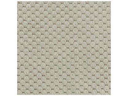 Parisianestop 101 Corner Sofa, Grey, Sleeping Function, Bed Box, 244x165x76cm, 39000TKJB