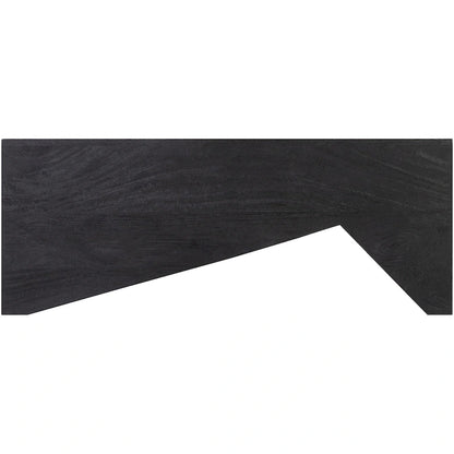 Livabliss Neemrana Modern Coffee Table