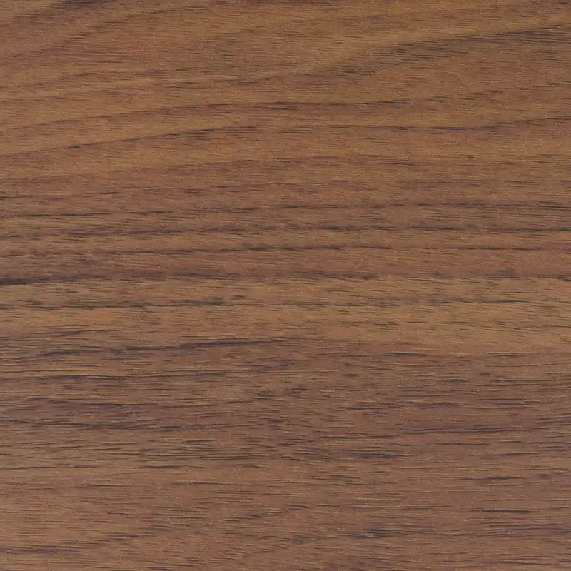 SAFAVIEH Salwa 2-Drawer Nightstand