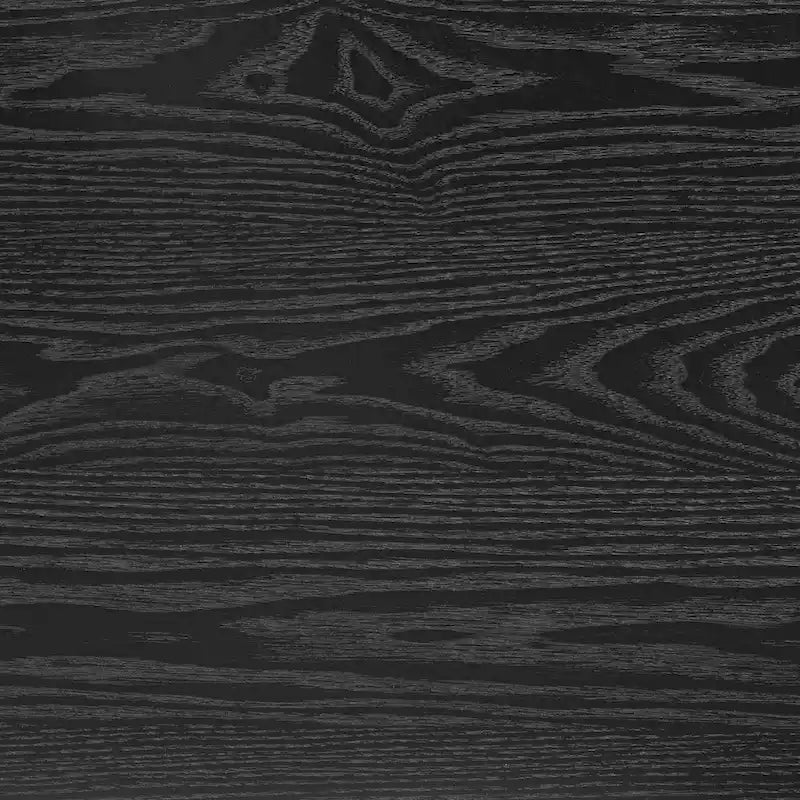 Christopher Knight Home - Mirod Elegant Console Table with Fireplace-Inspired Design and Wood Veneer Top