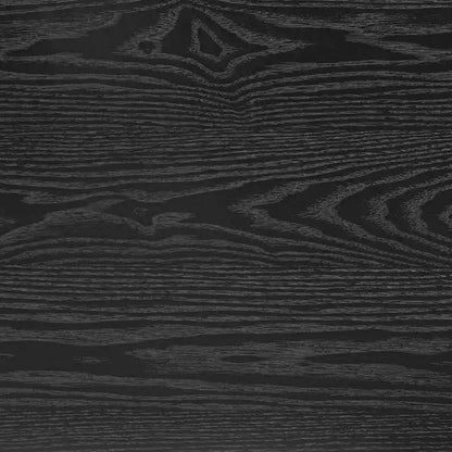 Christopher Knight Home - Mirod Elegant Console Table with Fireplace-Inspired Design and Wood Veneer Top