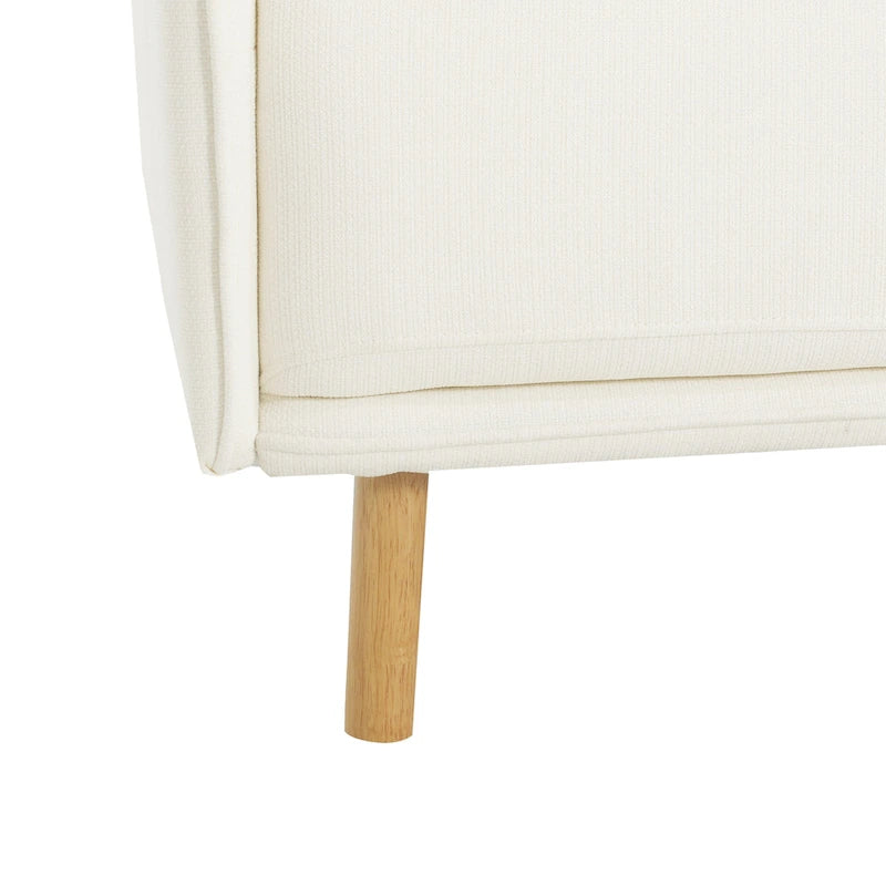 Webb Accent Chair by Christopher Knight Home