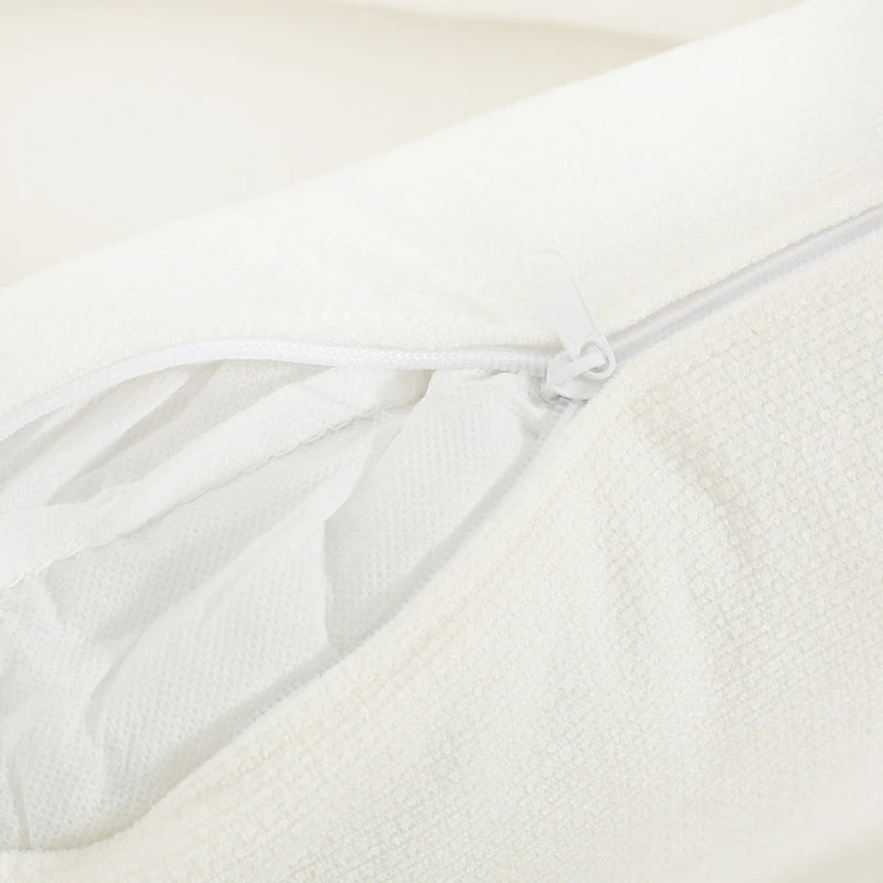 Webb Accent Chair by Christopher Knight Home