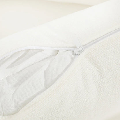 Webb Accent Chair by Christopher Knight Home