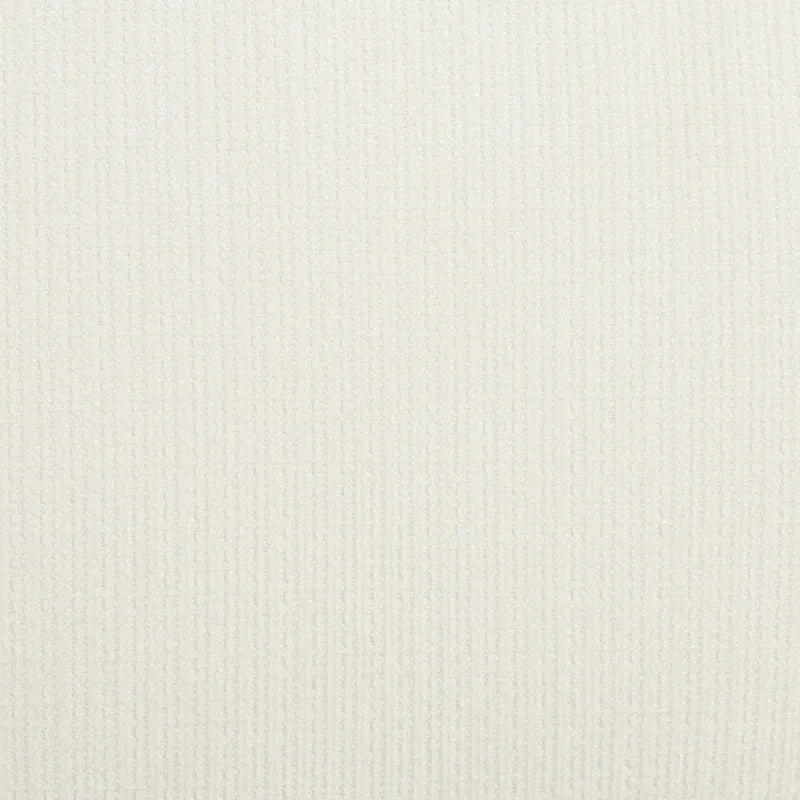 Webb Accent Chair by Christopher Knight Home