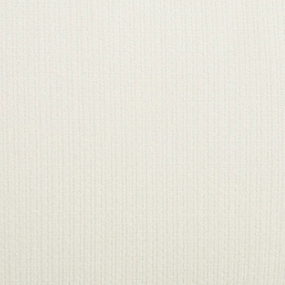 Webb Accent Chair by Christopher Knight Home