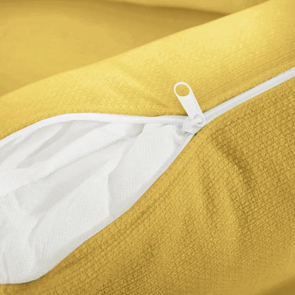 Webb Accent Chair by Christopher Knight Home