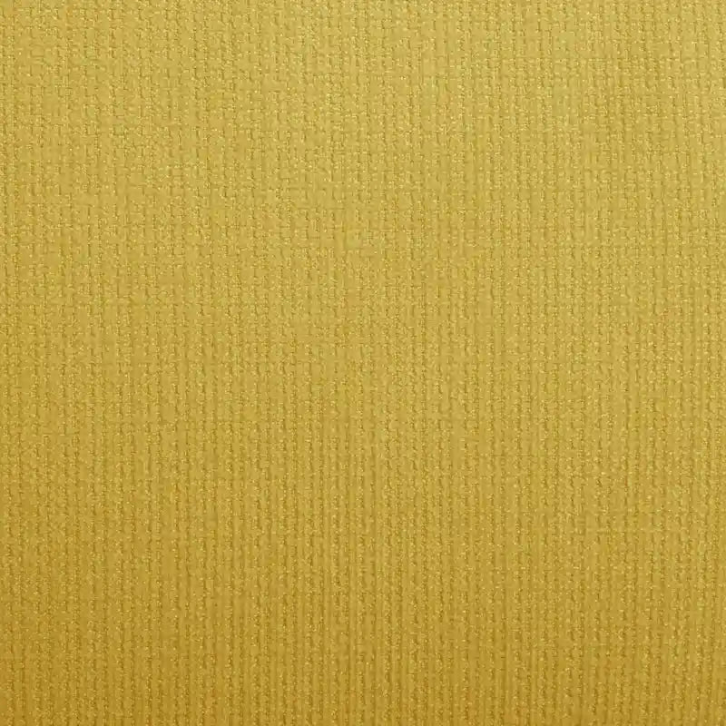 Webb Accent Chair by Christopher Knight Home