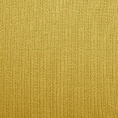 Webb Accent Chair by Christopher Knight Home