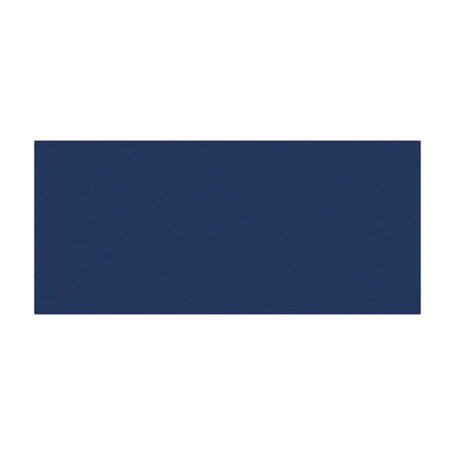 Christopher Knight Home - Mirod Set of 2 Modern Side Cabinets with Adjustable Shelves and Geometric Door Design