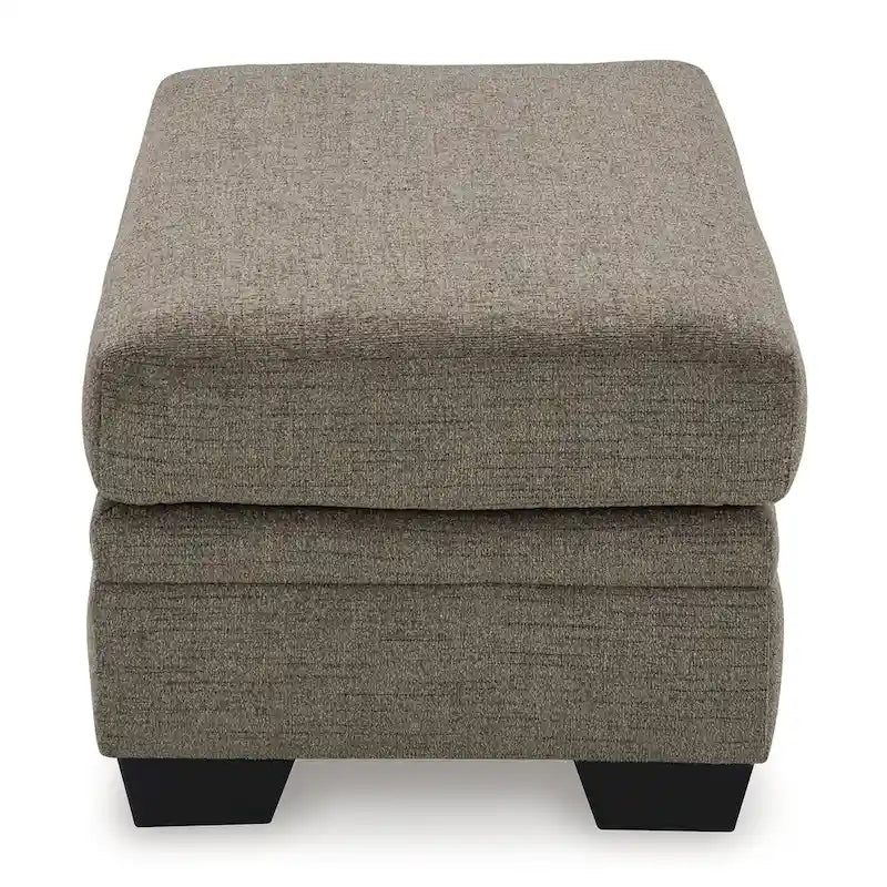 Signature Design by Ashley Stonemeade 2-Piece Upholstery Package - 50W x 41D x 39H