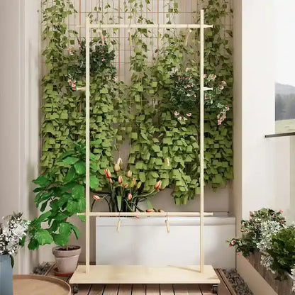 Simple Style Garment Rack with Freestanding Single Rod, Multifunctional Design, Adjustable NonSlip Feet, for Bedroom, Black