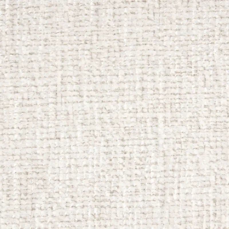 108.6 Chenille U-Shaped Sectional Sofa Bed with USB Ports, Storage Chair, and 3 Back Pillows