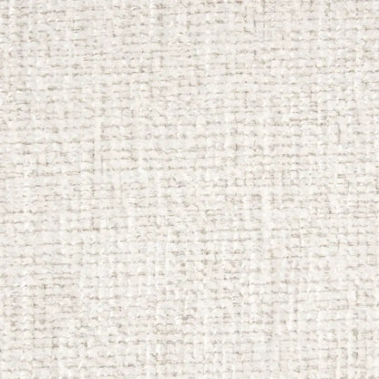 108.6 Chenille U-Shaped Sectional Sofa Bed with USB Ports, Storage Chair, and 3 Back Pillows