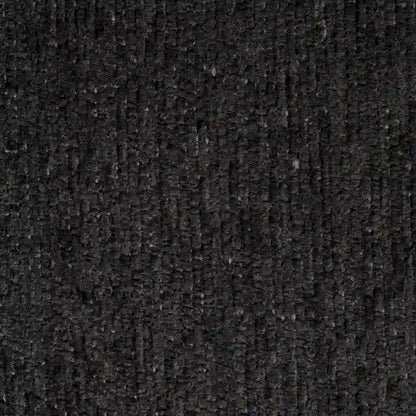 108.6 Chenille U-Shaped Sectional Sofa Bed with USB Ports, Storage Chair, and 3 Back Pillows