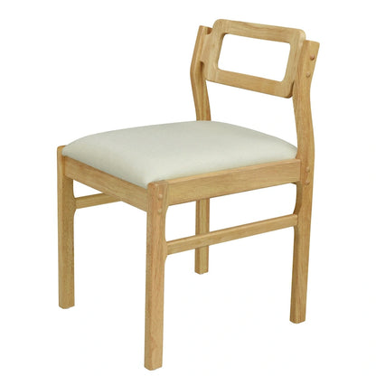 Wood Dining Table Set for 4, Extendable Square Kitchen Table Set with Two Drop Leaves, Storage Shelf and 4 Upholstered Chairs