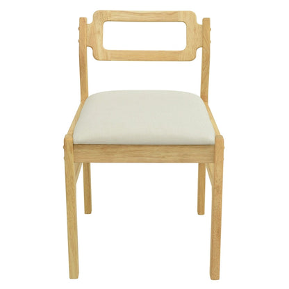 Wood Dining Table Set for 4, Extendable Square Kitchen Table Set with Two Drop Leaves, Storage Shelf and 4 Upholstered Chairs