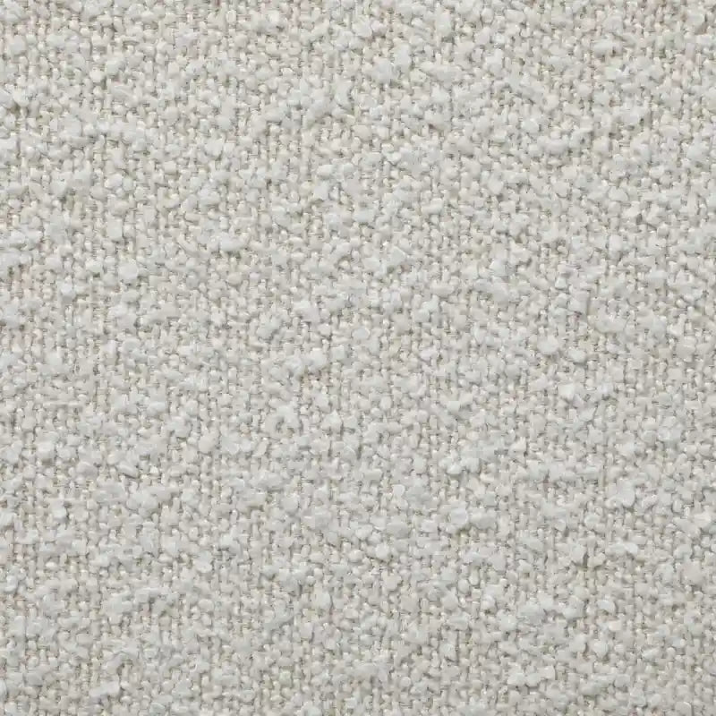 Convenience Concepts Take a Seat Olivia Swivel Accent Armchair