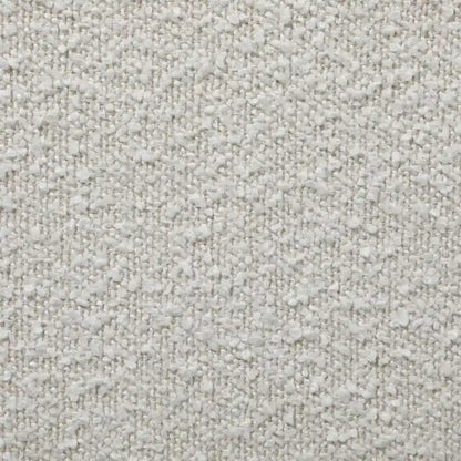 Convenience Concepts Take a Seat Olivia Swivel Accent Armchair