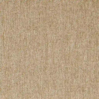 Convenience Concepts Take a Seat Olivia Swivel Accent Armchair