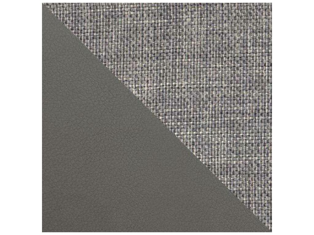 Maisonpuretop Eliferu 102 Grey Corner Sofa with Sleeping Function and Bed Box, 280cm, 35353OJEU