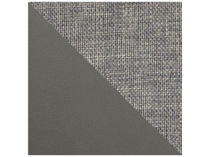 Maisonpuretop Eliferu 102 Grey Corner Sofa with Sleeping Function and Bed Box, 280cm, 35353OJEU