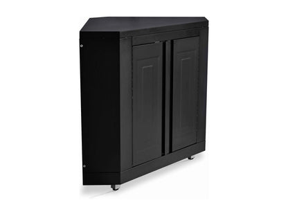 Corner unit for outdoor kitchen 22486YXSN