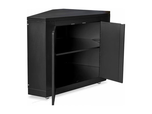 Corner unit for outdoor kitchen 22486YXSN