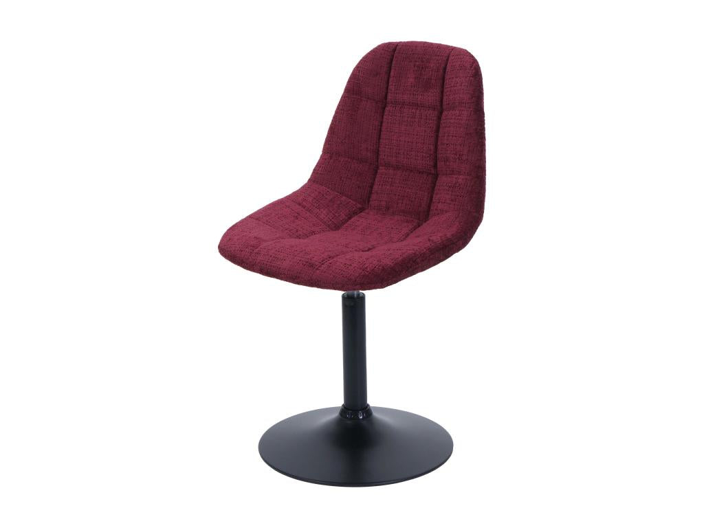 Parisianestop-A60 Bordeaux Dining Chair 24511VINJ