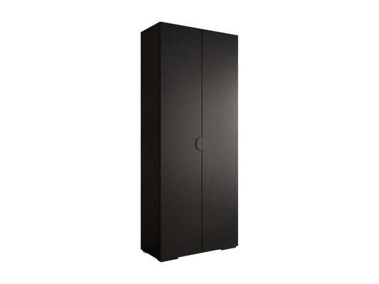 Maisonpuretop 4 236.7/100/47 02142BHYP Hinged Door Wardrobe