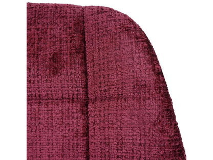 Parisianestop-A60 Bordeaux Dining Chair 24511VINJ
