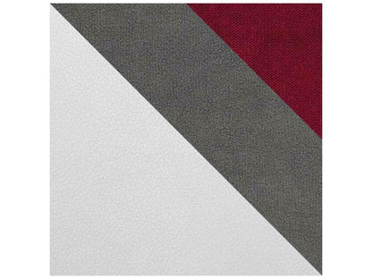 Parisianestop 166 Grey Corner Sofa with Sleeping Function and Bed Box, 270x202x71cm, 51905TQZK