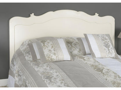 Off-white Parisianestop headboard 160 cm 68178GXJJ