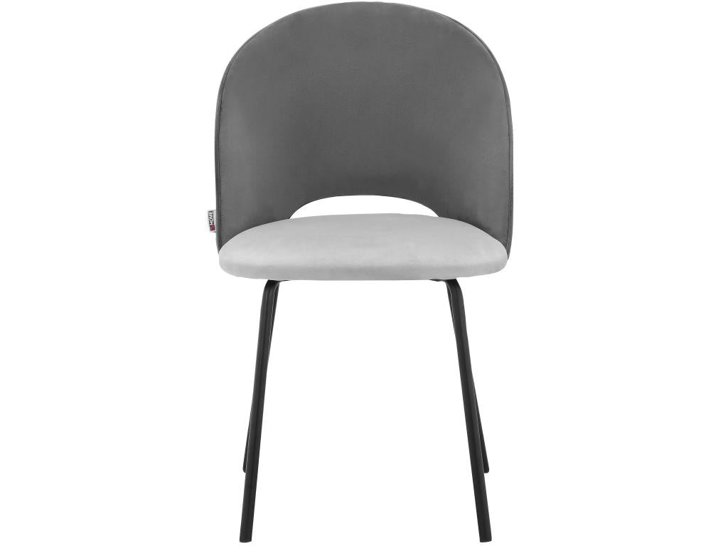 Parisianestop dining chair, 2-pack, Parisianestop 80178UMPZ