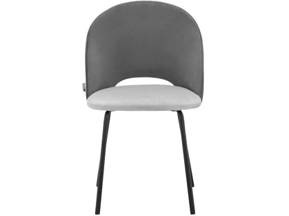 Parisianestop dining chair, 2-pack, Parisianestop 80178UMPZ