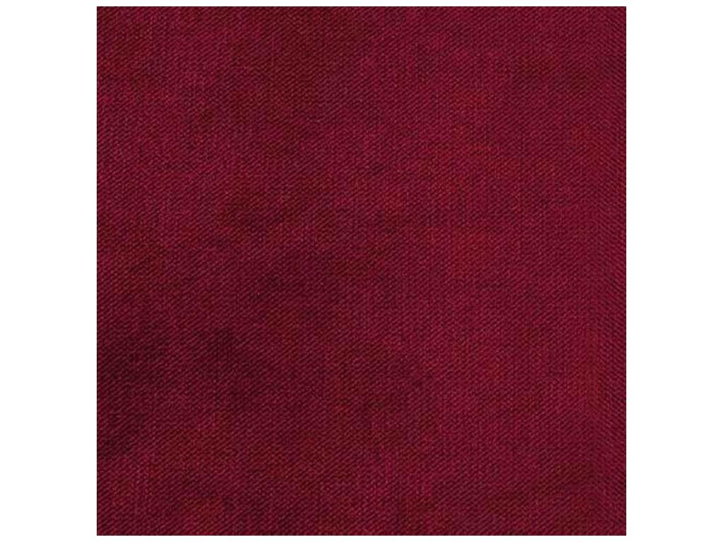 Parisianestop 107 Convertible Sofa Bed with 90x193x85cm Bedding Box 69328MIGK