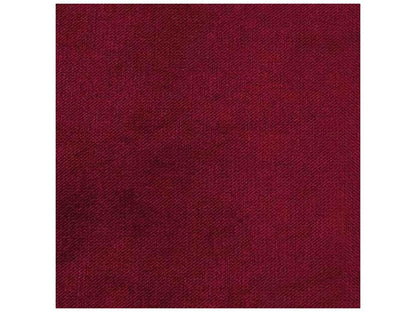 Parisianestop 107 Convertible Sofa Bed with 90x193x85cm Bedding Box 69328MIGK