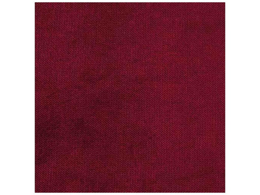 Parisianestop 107 Convertible Sofa Bed with 90x193x85cm Bedding Box 69328MIGK