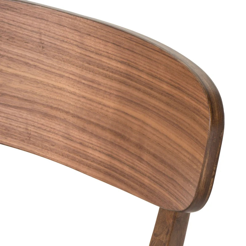 Lucious Mid-Century Modern 7 Piece Dining Set by Christopher Knight Home