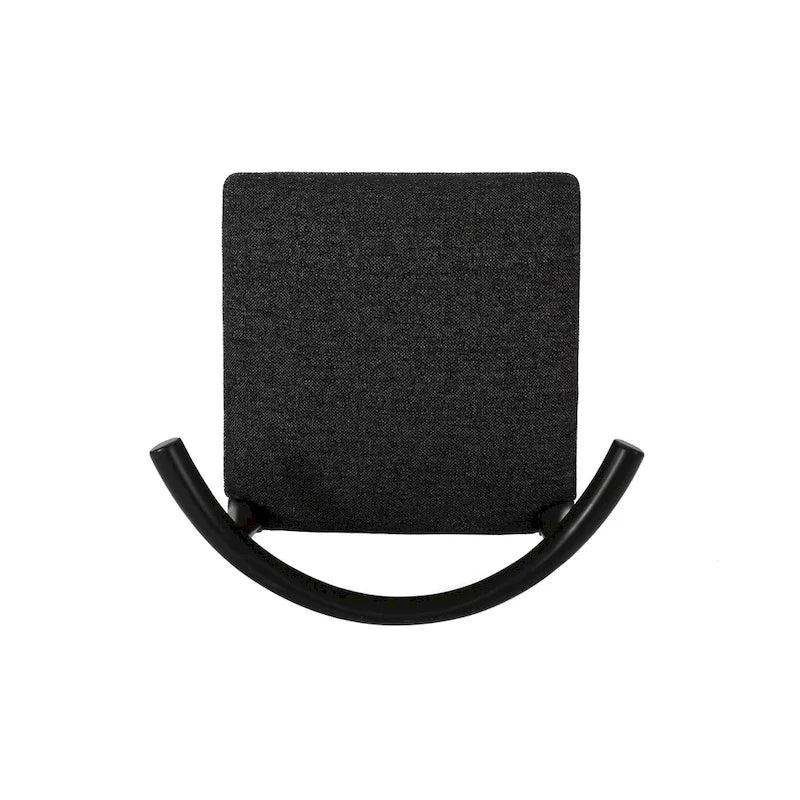 Covey 7 Piece Dining Set by Christopher Knight Home