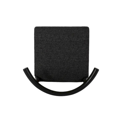 Covey 7 Piece Dining Set by Christopher Knight Home