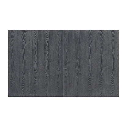 Covey 7 Piece Dining Set by Christopher Knight Home