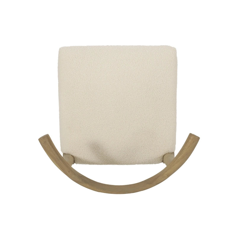 Covey 7 Piece Dining Set by Christopher Knight Home