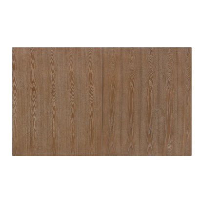 Covey 7 Piece Dining Set by Christopher Knight Home